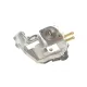 Клапан EGR PIERBURG 7.10334.09.0 для Volkswagen Golf V/Passat 2.0 FSI 2004-2010 електричний 12В