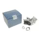 Клапан EGR PIERBURG 7.10334.09.0 для Volkswagen Golf V/Passat 2.0 FSI 2004-2010 електричний 12В