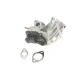 Клапан EGR PIERBURG 7.10334.09.0 для Volkswagen Golf V/Passat 2.0 FSI 2004-2010 електричний 12В