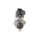 Клапан EGR PIERBURG 7.10334.23.0 для Mercedes-Benz Sprinter W907/W910, E-Class W213 1.6/2.0d OM654