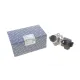 Клапан EGR PIERBURG 7.10334.23.0 для Mercedes-Benz Sprinter W907/W910, E-Class W213 1.6/2.0d OM654