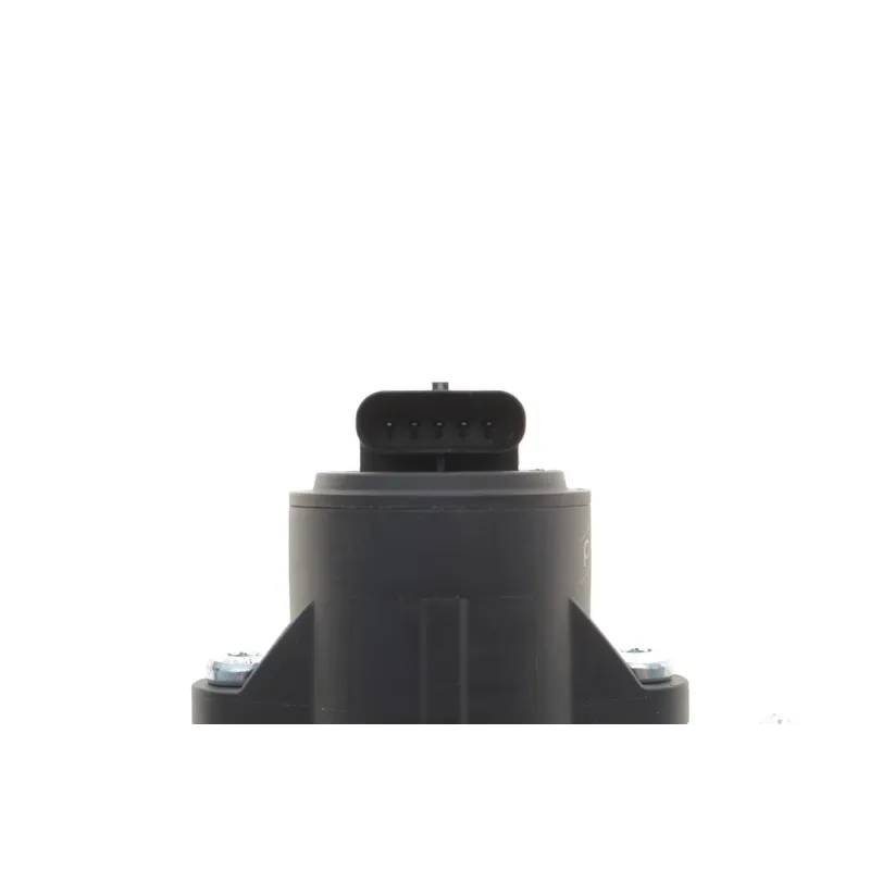 Клапан EGR PIERBURG 7.10334.23.0 для Mercedes-Benz Sprinter W907/W910, E-Class W213 1.6/2.0d OM654