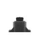 Клапан EGR PIERBURG 7.10334.23.0 для Mercedes-Benz Sprinter W907/W910, E-Class W213 1.6/2.0d OM654