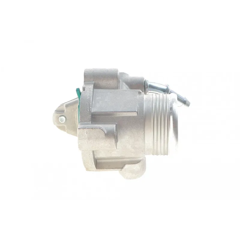 Клапан EGR PIERBURG 7.10334.23.0 для Mercedes-Benz Sprinter W907/W910, E-Class W213 1.6/2.0d OM654
