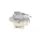 Клапан EGR PIERBURG 7.10334.23.0 для Mercedes-Benz Sprinter W907/W910, E-Class W213 1.6/2.0d OM654