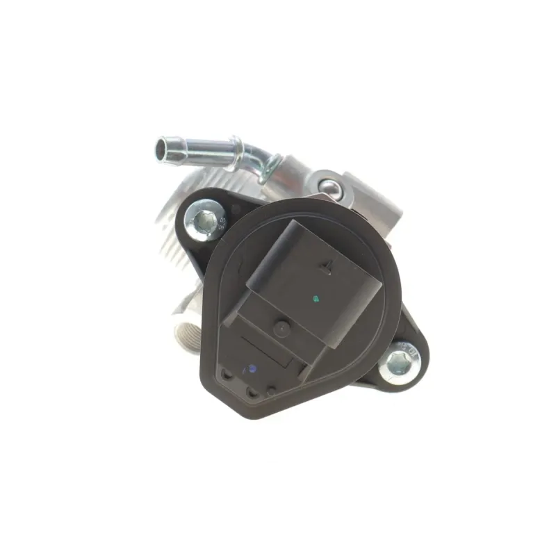 Клапан EGR PIERBURG 7.10334.23.0 для Mercedes-Benz Sprinter W907/W910, E-Class W213 1.6/2.0d OM654