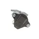Клапан EGR PIERBURG 7.10334.23.0 для Mercedes-Benz Sprinter W907/W910, E-Class W213 1.6/2.0d OM654
