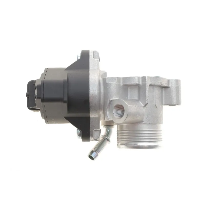 Клапан EGR PIERBURG 7.10334.23.0 для Mercedes-Benz Sprinter W907/W910, E-Class W213 1.6/2.0d OM654