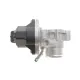 Клапан EGR PIERBURG 7.10334.23.0 для Mercedes-Benz Sprinter W907/W910, E-Class W213 1.6/2.0d OM654