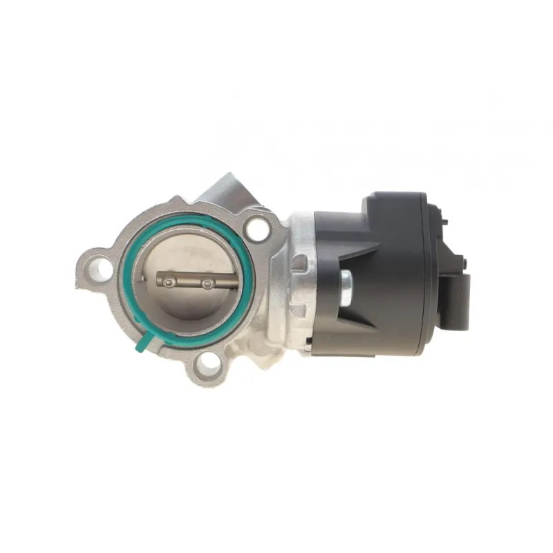 Клапан EGR PIERBURG 7.10334.23.0 для Mercedes-Benz Sprinter W907/W910, E-Class W213 1.6/2.0d OM654