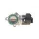 Клапан EGR PIERBURG 7.10334.23.0 для Mercedes-Benz Sprinter W907/W910, E-Class W213 1.6/2.0d OM654