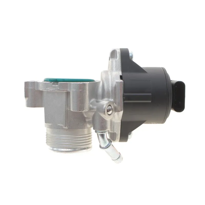 Клапан EGR PIERBURG 7.10334.23.0 для Mercedes-Benz Sprinter W907/W910, E-Class W213 1.6/2.0d OM654