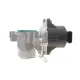 Клапан EGR PIERBURG 7.10334.23.0 для Mercedes-Benz Sprinter W907/W910, E-Class W213 1.6/2.0d OM654