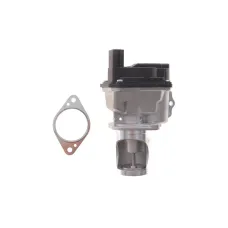 Клапан EGR VW Touareg 3.0 TDI 10-18