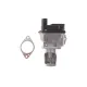 Клапан EGR VW Touareg 3.0 TDI 10-18