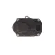 Клапан EGR VW Touareg 3.0 TDI 10-18