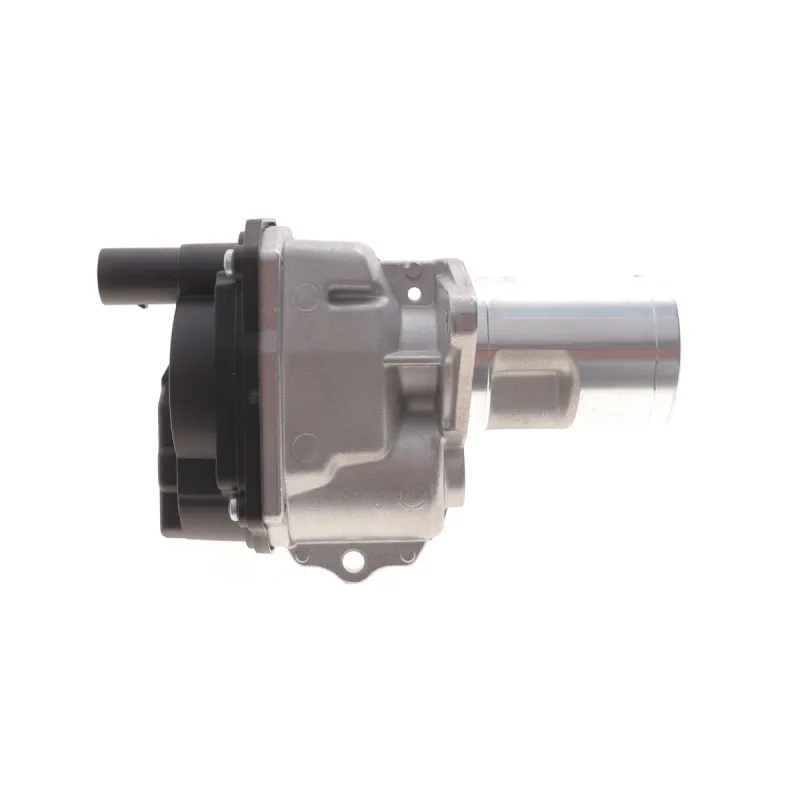 Клапан EGR VW Touareg 3.0 TDI 10-18