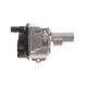 Клапан EGR VW Touareg 3.0 TDI 10-18