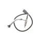 Форсунка AdBlue PIERBURG 7.10631.01.0 для Ford Focus III 2.0 TDCi 2014-, 2 роз'єми
