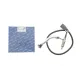 Форсунка AdBlue PIERBURG 7.10631.01.0 для Ford Focus III 2.0 TDCi 2014-, 2 роз'єми