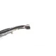 Форсунка AdBlue PIERBURG 7.10631.01.0 для Ford Focus III 2.0 TDCi 2014-, 2 роз'єми