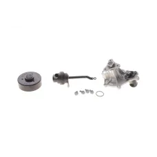 Купити Помпа води BMW 3 (F30/F80) 15-/5 (G30/F90) 2.0 Plug-in Hybrid (B46/B48) 17- (пневматичний) | KovelAutoHub