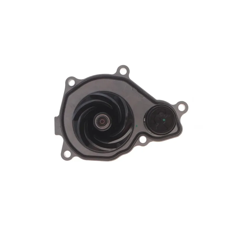 Помпа води BMW 3 (F30/F80) 15-/5 (G30/F90) 2.0 Plug-in Hybrid (B46/B48) 17- (пневматичний)