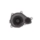 Помпа води BMW 3 (F30/F80) 15-/5 (G30/F90) 2.0 Plug-in Hybrid (B46/B48) 17- (пневматичний)