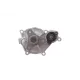 Помпа води BMW 3 (F30/F80) 15-/5 (G30/F90) 2.0 Plug-in Hybrid (B46/B48) 17- (пневматичний)