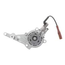 Купити Помпа води Audi A3/A4/A6/Q2/Q3/Skoda Octavia/VW Passat B8 2.0D 18- | KovelAutoHub