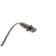 Датчик температури ВГ Fiat Doblo 1.3 D/JTD 05- (l=1150mm)