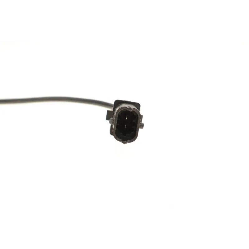 Датчик температури ВГ Fiat Doblo 1.3 D/JTD 05- (l=1150mm)