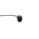 Датчик температури ВГ Fiat Doblo 1.3 D/JTD 05- (l=1150mm)