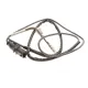 Датчик температури ВГ Fiat Doblo 1.3 D/JTD 05- (l=1150mm)