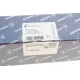 Датчик температури ВГ Fiat Doblo 1.3 D/JTD 05- (l=1150mm)
