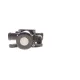 Кран пічки електричний PIERBURG 7.11043.41.0 для VW Caddy III, T5, Audi A3