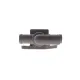Кран пічки електричний PIERBURG 7.11043.41.0 для VW Caddy III, T5, Audi A3