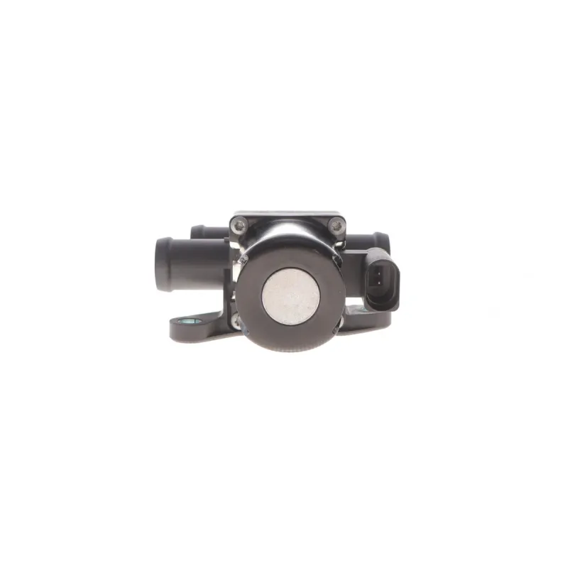 Кран пічки електричний PIERBURG 7.11043.41.0 для VW Caddy III, T5, Audi A3