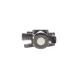 Кран пічки електричний PIERBURG 7.11043.41.0 для VW Caddy III, T5, Audi A3
