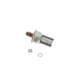 Датчик тиску палива Citroen Berlingo/Jumpy/Peugeot Expert/Partner 1.6HDI 05-