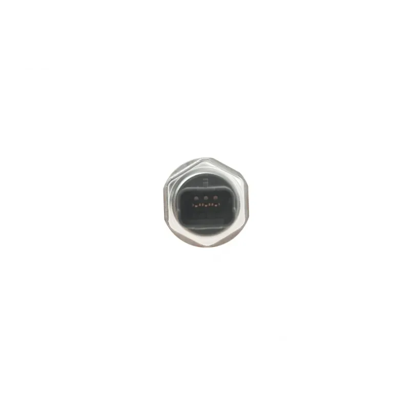 Датчик тиску палива Citroen Berlingo/Jumpy/Peugeot Expert/Partner 1.6HDI 05-