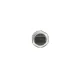 Датчик тиску палива Citroen Berlingo/Jumpy/Peugeot Expert/Partner 1.6HDI 05-