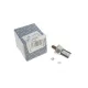 Датчик тиску палива Citroen Berlingo/Jumpy/Peugeot Expert/Partner 1.6HDI 05-