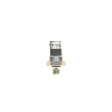 Датчик тиску вихлопних газів PIERBURG 7.12061.05.0 для Mercedes-Benz C-Class W204 2007-2014, 3 контакти