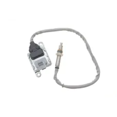 Датчик оксидів азоту (NOx)  Citroen Berlingo/Jumper/Jumpy/Peugeot Boxer/Expert/Partner 14-