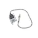 Датчик оксидів азоту (NOx)  Citroen Berlingo/Jumper/Jumpy/Peugeot Boxer/Expert/Partner 14-
