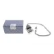 Датчик оксидів азоту (NOx)  Citroen Berlingo/Jumper/Jumpy/Peugeot Boxer/Expert/Partner 14-