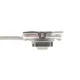 Датчик оксидів азоту (NOx)  Citroen Berlingo/Jumper/Jumpy/Peugeot Boxer/Expert/Partner 14-