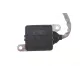 Датчик оксидів азоту (NOx)  Citroen Berlingo/Jumper/Jumpy/Peugeot Boxer/Expert/Partner 14-