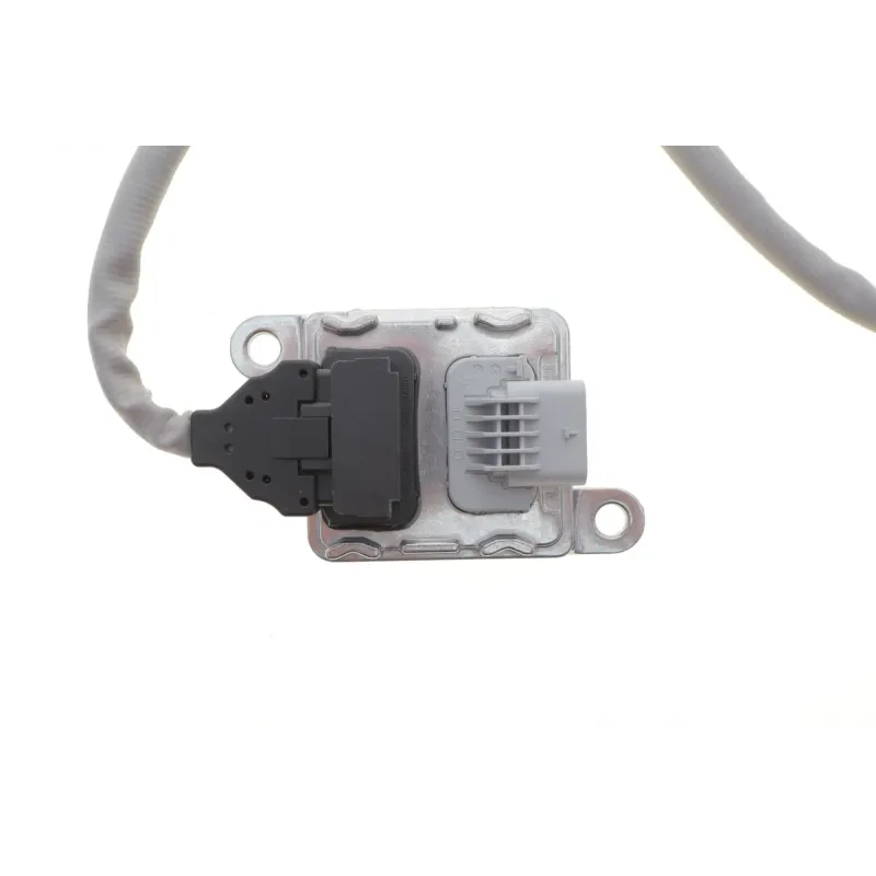 Датчик оксидів азоту (NOx)  Citroen Berlingo/Jumper/Jumpy/Peugeot Boxer/Expert/Partner 14-